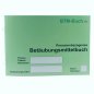 Preview: Personenbezogenes BTM-Buch