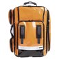 Preview: Notfallrucksack NumberOne NFR SÖHNGEN für 2 Liter O2 orange