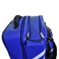 Preview: Notfallrucksack ultraBAG AIRWAY Ultramedic blau für 2 L O2