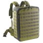 Preview: Notfallrucksack ultraRUCKSACK EM III Army Ultramedic tarnfarben