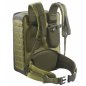 Preview: Notfallrucksack ultraRUCKSACK EM III Army Ultramedic tarnfarben