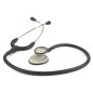 Preview: Lightweight II S.E. Stethoskop schwarz 3M Littmann mit Schlauch 70 cm 2450