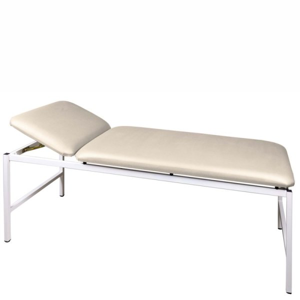 Ruheliege Ultramedic ultraREST 200 beige zweiteilig