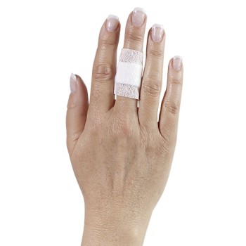aluderm-aluplast Fingergelenkverband SÖHNGEN elastisch 50 Stück